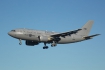 Airbus CC-150 Polaris (A310-304(F))