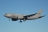 Airbus CC-150 Polaris (A310-304(F)) (53) (autors: Archa_pla)