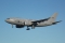 Airbus CC-150 Polaris (A310-304(F))
