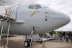 Boeing P-8A Poseidon (737-8FV)
