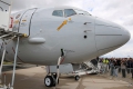 Boeing P-8A Poseidon (737-8FV)