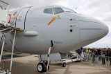 Boeing P-8A Poseidon (737-8FV)