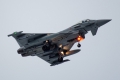 Eurofighter EF-2000 Typhoon S