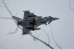 Eurofighter EF-2000 Typhoon
