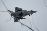 Eurofighter EF-2000 Typhoon