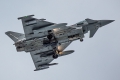 Eurofighter EF-2000 Typhoon