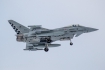 Eurofighter EF-2000 Typhoon