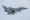 Eurofighter EF-2000 Typhoon