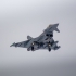 Eurofighter EF-2000 Typhoon