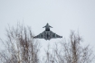 Eurofighter EF-2000 Typhoon S