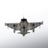 Eurofighter EF-2000 Typhoon S