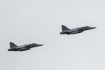 Saab JAS-39C Gripen