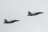 Saab JAS-39C Gripen (50) (autors: Jaskovsspotter)