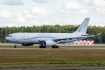 Airbus A330-243MRTT Phenix