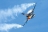 General Dynamics (TUSAS) F-16C Fighting Falcon (401) (45) (autors: Jaskovsspotter)