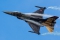 General Dynamics (TUSAS) F-16C Fighting Falcon (401)