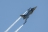 Saab JAS-39C Gripen (34) (autors: Jaskovsspotter)