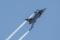 Saab JAS-39C Gripen