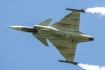 Saab JAS-39C Gripen