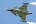 Saab JAS-39C Gripen