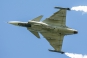Saab JAS-39C Gripen