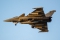 Dassault Rafale C