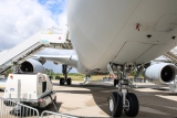 Airbus A330-243MRTT