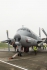 Dassault ATL-2 Atlantique 2