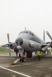 Dassault ATL-2 Atlantique 2