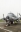 Dassault ATL-2 Atlantique 2 (21) (autors: Archa_pla)
