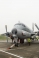 Dassault ATL-2 Atlantique 2