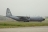 Lockheed C-130H-30 Hercules (L-382) (33) (autors: Archa_pla)