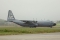 Lockheed C-130H-30 Hercules (L-382)