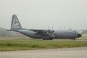 Lockheed C-130H-30 Hercules (L-382)