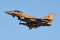 Eurofighter EF-2000 Typhoon