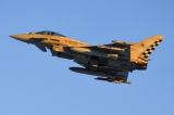 Eurofighter EF-2000 Typhoon
