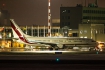 Boeing 737-8TV BBJ2