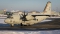 Alenia C-27J Spartan