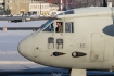 Alenia C-27J Spartan