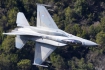 Lockheed Martin F-16V Fighting Falcon