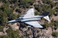 McDonnell Douglas F-4E AUP Phantom II