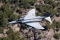 McDonnell Douglas F-4E AUP Phantom II