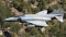 McDonnell Douglas F-4E AUP Phantom II