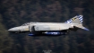 McDonnell Douglas F-4E AUP Phantom II