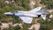 McDonnell Douglas F-4E AUP Phantom II