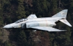 McDonnell Douglas F-4E AUP Phantom II