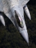 Lockheed Martin F-16C Fighting Falcon