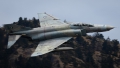 McDonnell Douglas F-4E AUP Phantom II