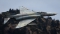 McDonnell Douglas F-4E AUP Phantom II