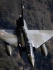 Dassault Mirage 2000D